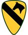 1st Cavalry Division (Airmobile)