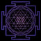 the Sri Yantra