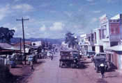 "Dodge City"